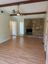 2708 Running Brook Ln - Photo 1 of 1