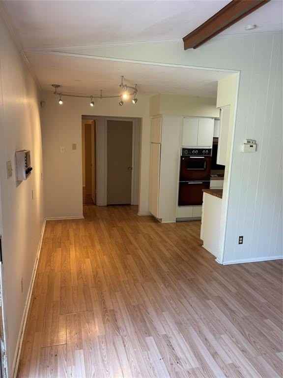 2708 Running Brook Ln - Photo 2 of 23