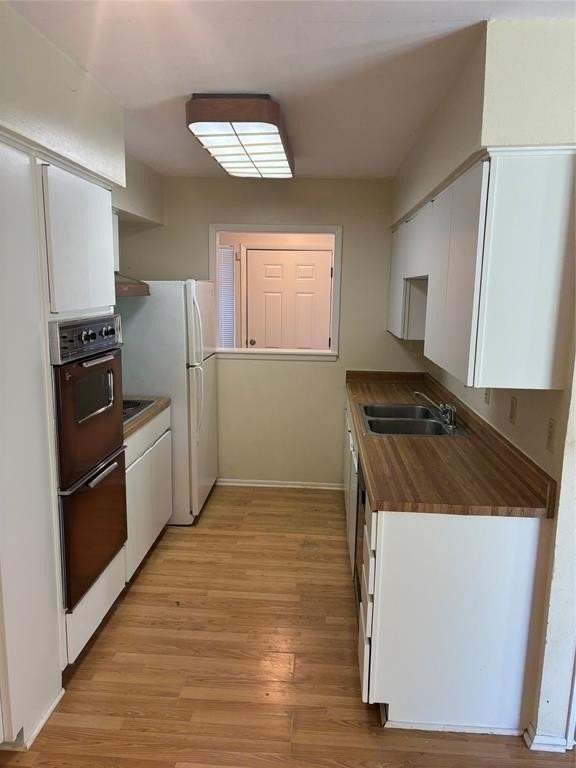 2708 Running Brook Ln - Photo 3 of 23