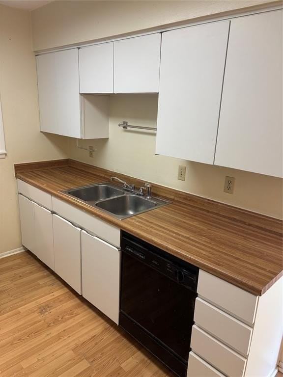 2708 Running Brook Ln - Photo 4 of 23