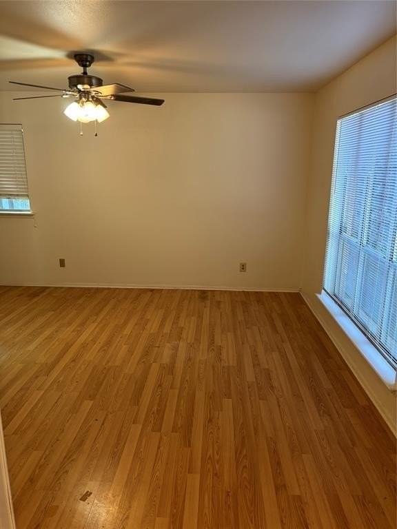 2708 Running Brook Ln - Photo 5 of 23