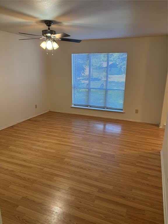 2708 Running Brook Ln - Photo 6 of 23