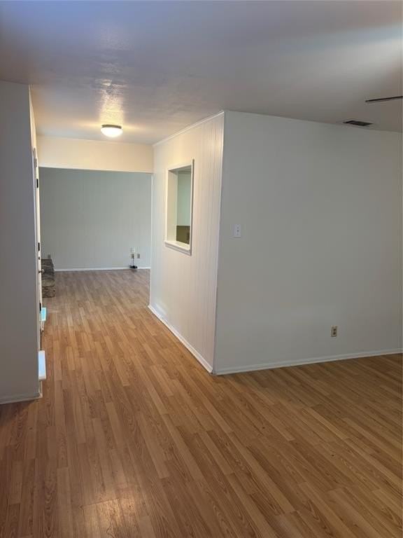 2708 Running Brook Ln - Photo 7 of 23