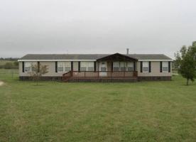 featured image of 9413 Alabama St