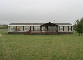 9413 Alabama St - Photo 1 of 1