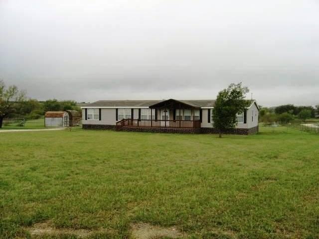 9413 Alabama St - Photo 3 of 20