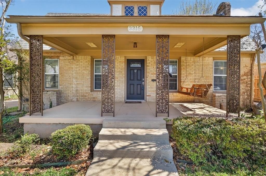 3315 Rogers Ave - Photo 2 of 40