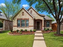 featured image of 5324 Oakley Rd