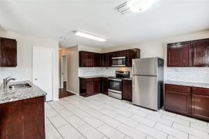 featured image of 2232 White Pine Dr