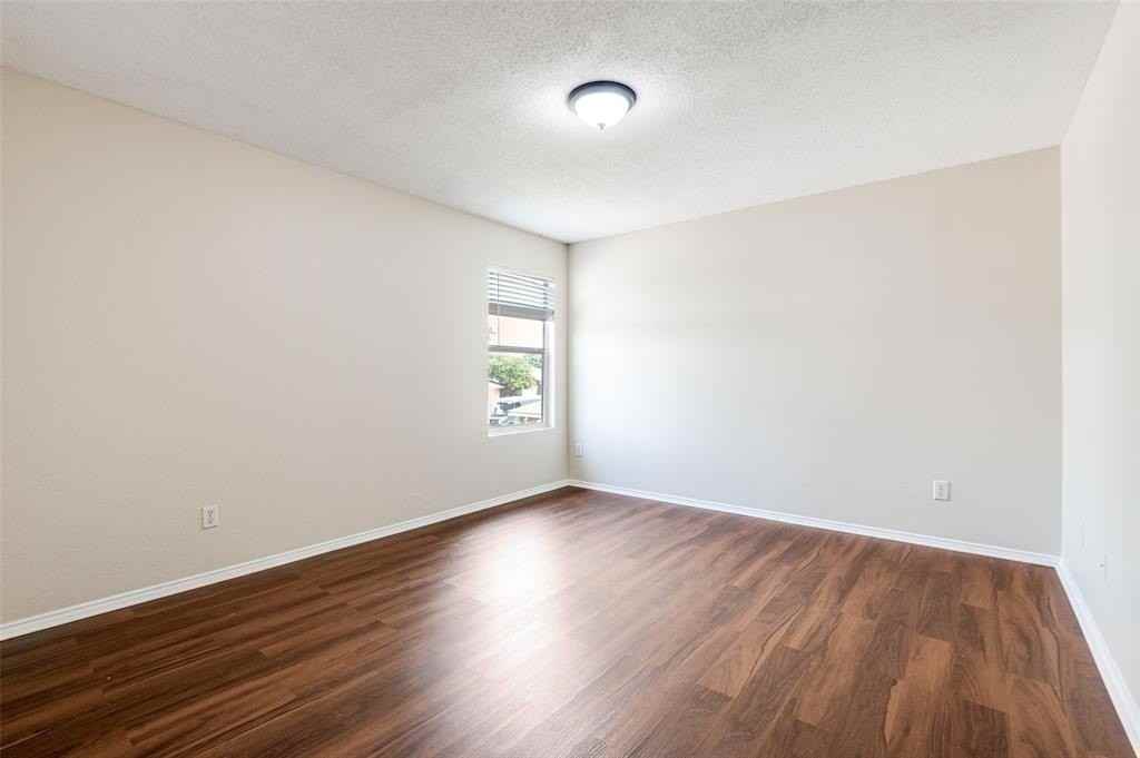 2232 White Pine Dr - Photo 6 of 15