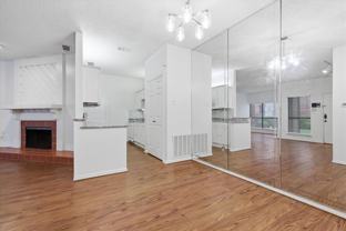 9600 Royal Ln #506 - Photo 1 of 1