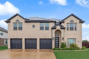 featured image of 1539 Legacy Dr