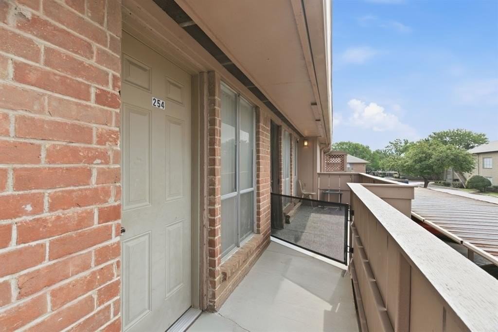 10566 High Hollows Dr #254 - Photo 4 of 31