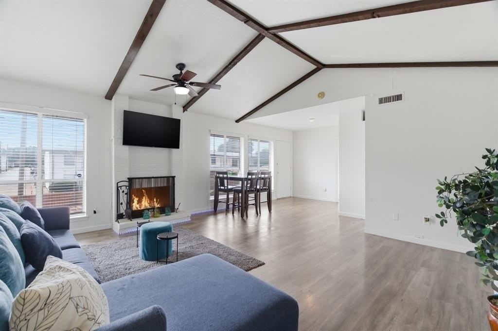 10566 High Hollows Dr #254 - Photo 5 of 31