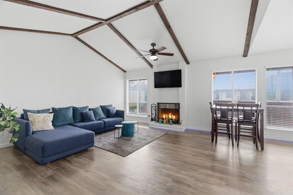 10566 High Hollows Dr #254 - Photo 6 of 31