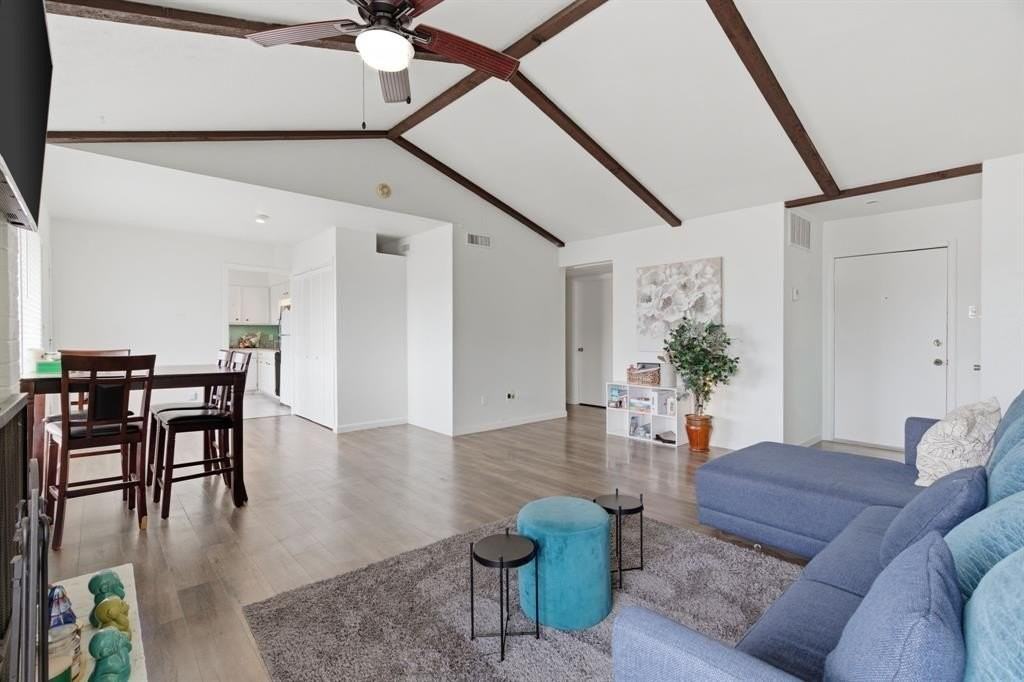 10566 High Hollows Dr #254 - Photo 7 of 31