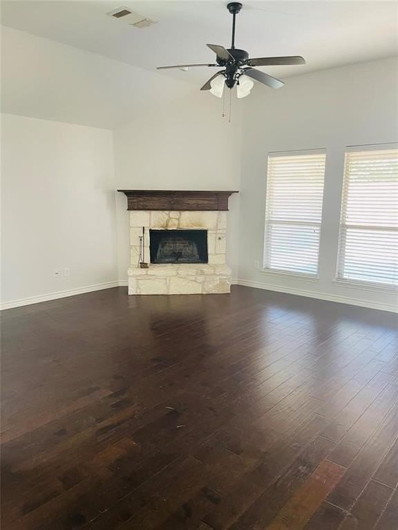 816 Cypress Hill Dr - Photo 6 of 25