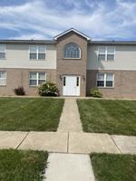 featured image of 5946 Fiesta Ave #C