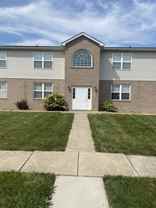 5946 Fiesta Ave #C - Photo 1 of 1