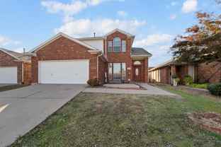 5921 Ash Flat Dr - Photo 1 of 1