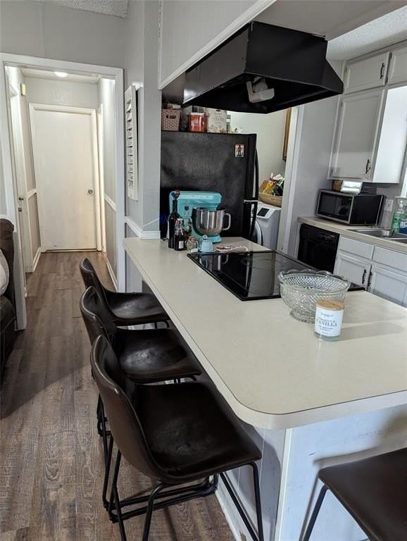 422 Thoreau Ln - Photo 7 of 14