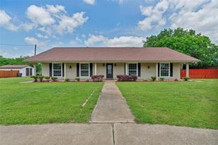 4405 Ray White Rd - Photo 1 of 1
