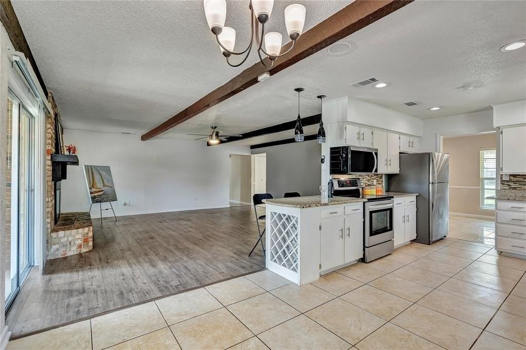 4405 Ray White Rd - Photo 7 of 36