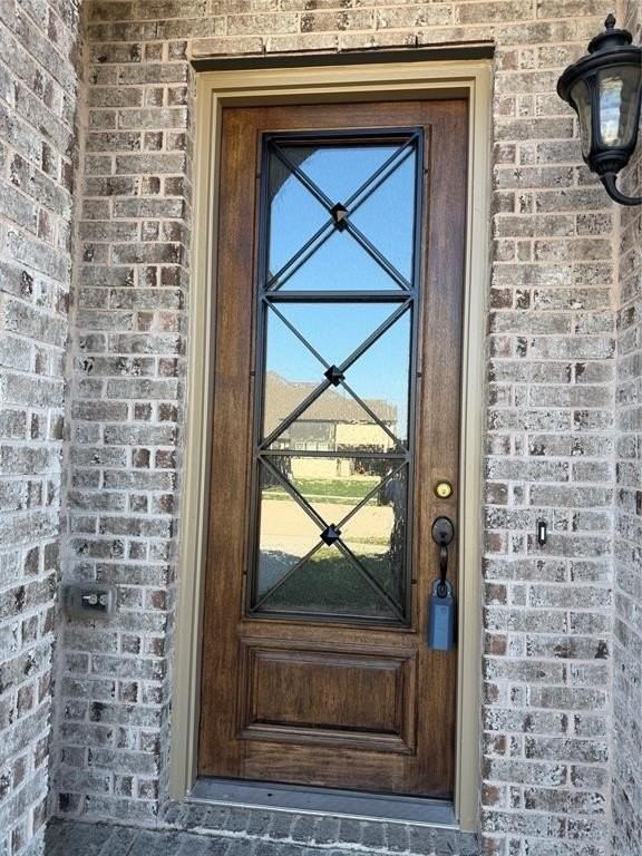 9141 Rock Nettle Dr - Photo 2 of 34