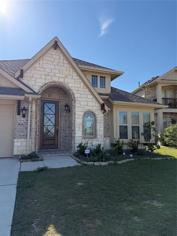 9141 Rock Nettle Dr - Photo 3 of 34