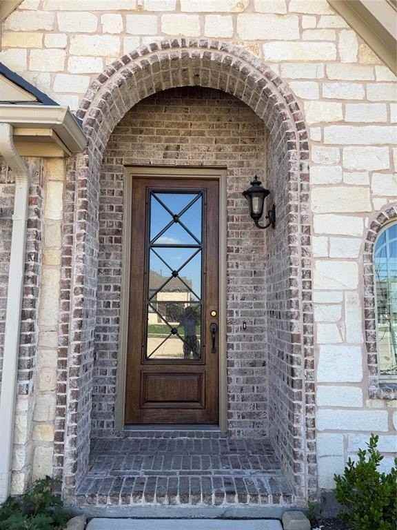 9141 Rock Nettle Dr - Photo 4 of 34