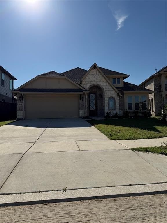 9141 Rock Nettle Dr - Photo 5 of 34