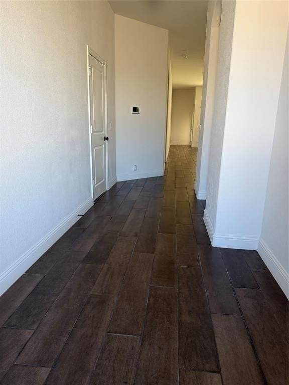 9141 Rock Nettle Dr - Photo 6 of 34