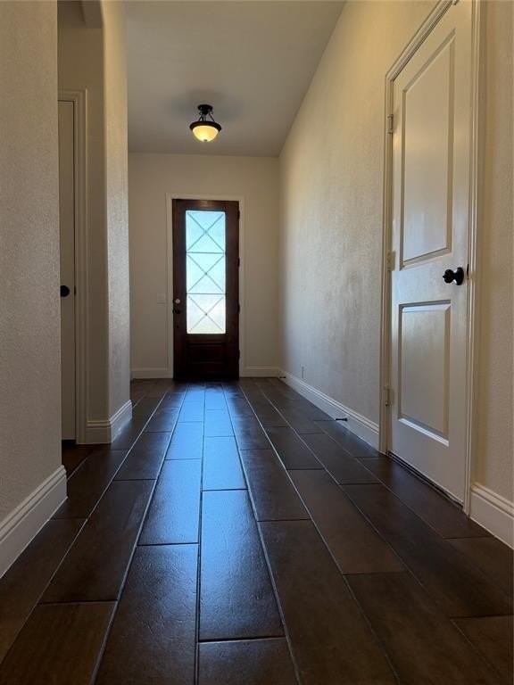 9141 Rock Nettle Dr - Photo 7 of 34