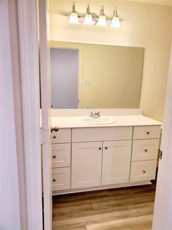 1901 Marquette Dr - Photo 5 of 7