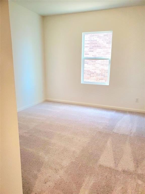 1901 Marquette Dr - Photo 6 of 7