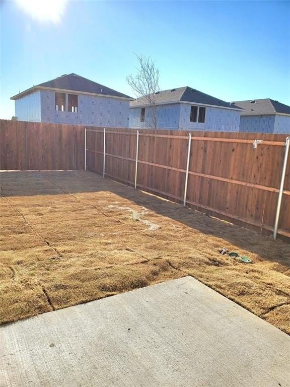 1901 Marquette Dr - Photo 7 of 7