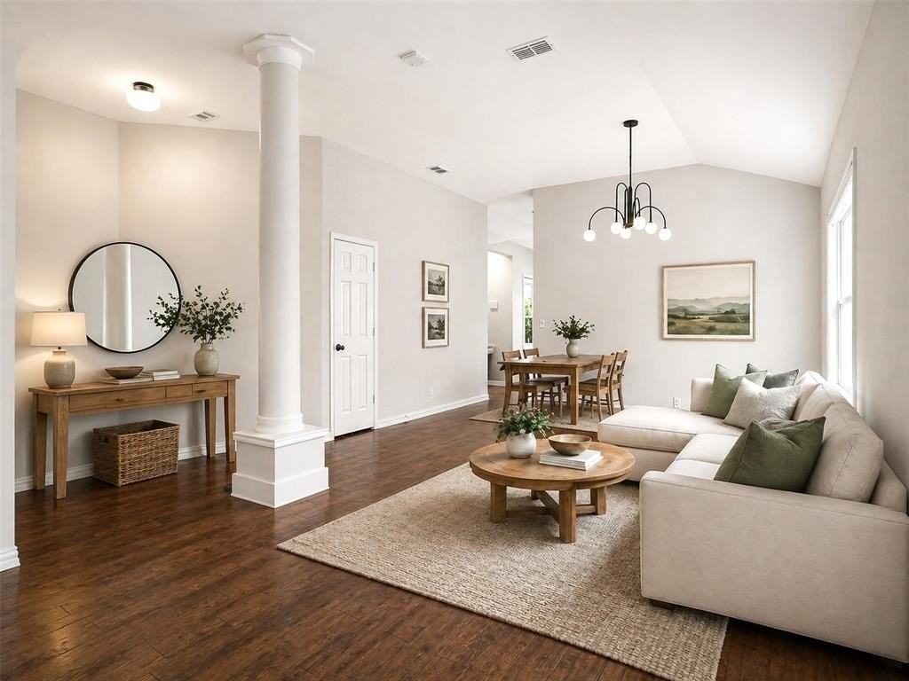 1817 Newton Dr - Photo 2 of 34