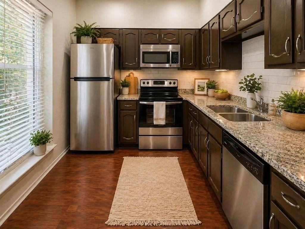 3117 Sondra Dr #103 - Photo 5 of 7