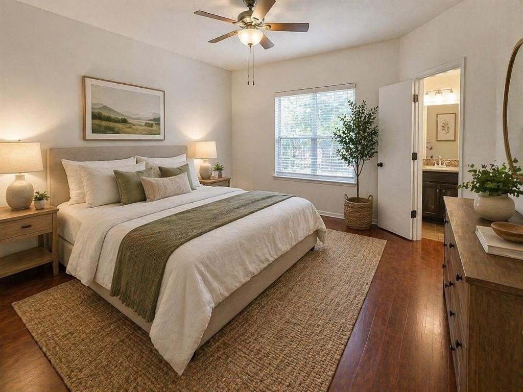 3117 Sondra Dr #103 - Photo 6 of 7