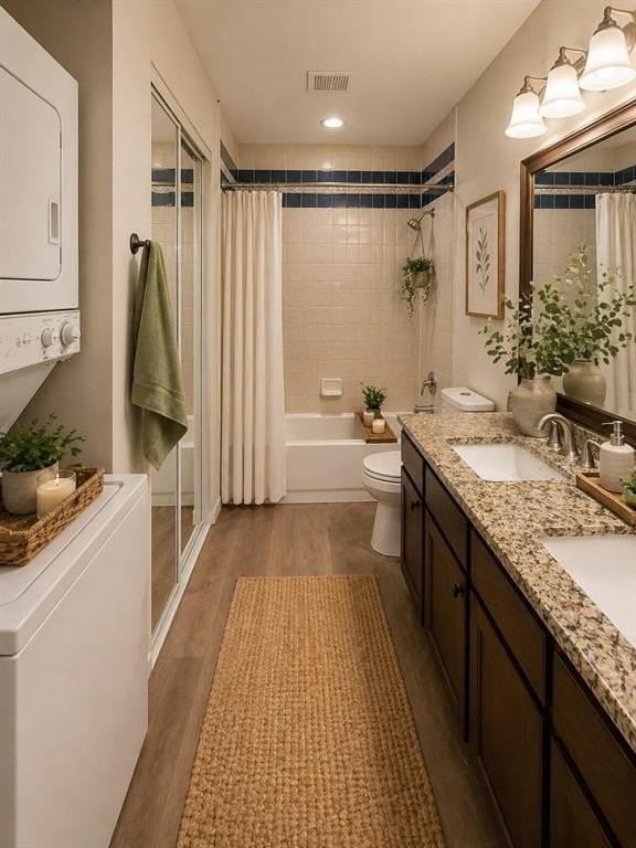 3117 Sondra Dr #103 - Photo 7 of 7