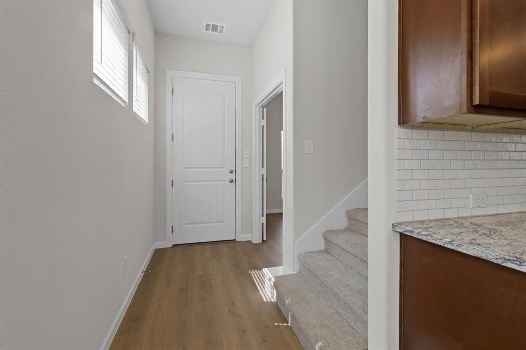 12356 Hulson Trl - Photo 3 of 19