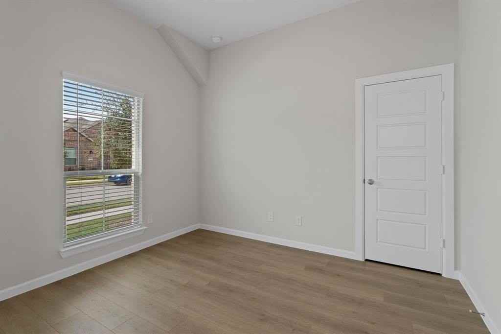 12356 Hulson Trl - Photo 4 of 19