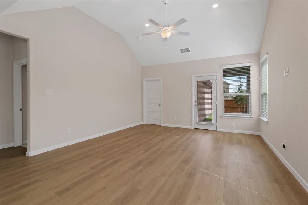 12356 Hulson Trl - Photo 5 of 19