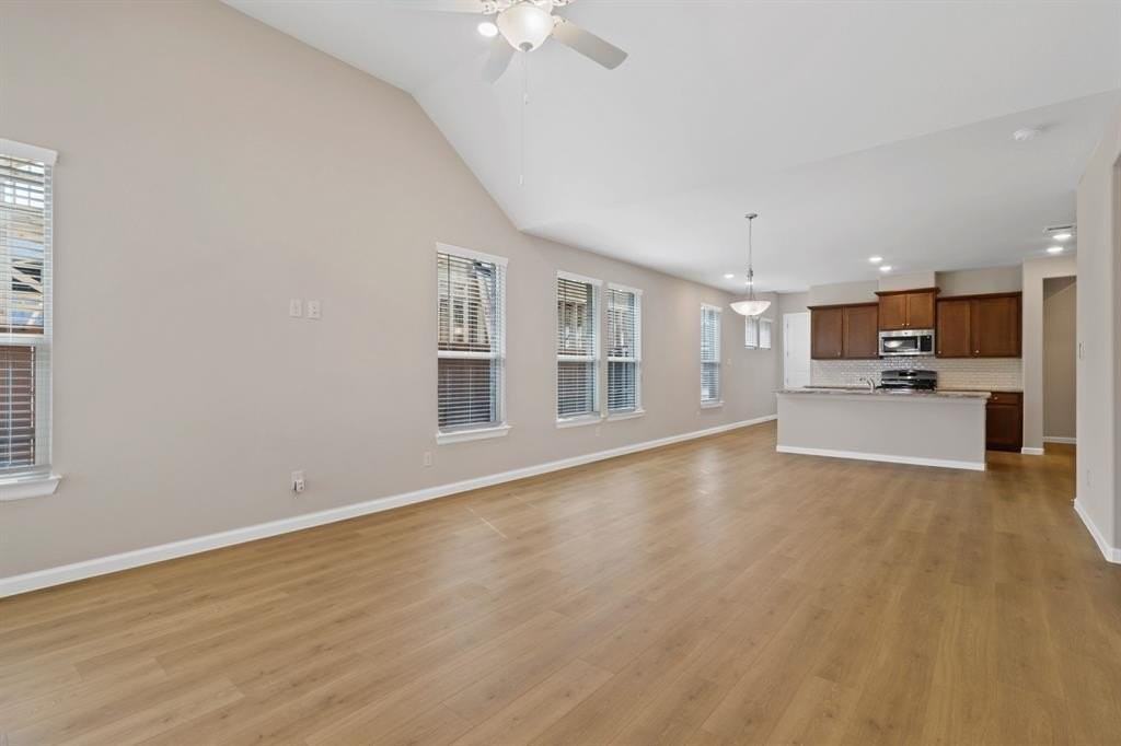 12356 Hulson Trl - Photo 6 of 19