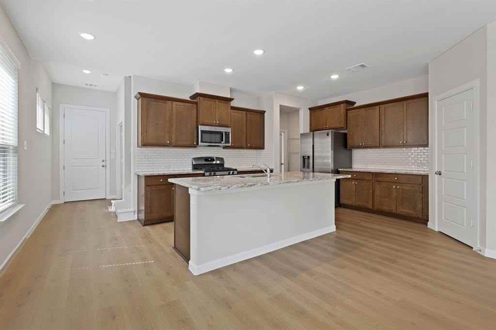 12356 Hulson Trl - Photo 7 of 19