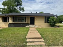featured image of 3731 Avenue M