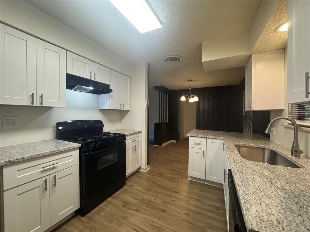 3731 Avenue M - Photo 4 of 18