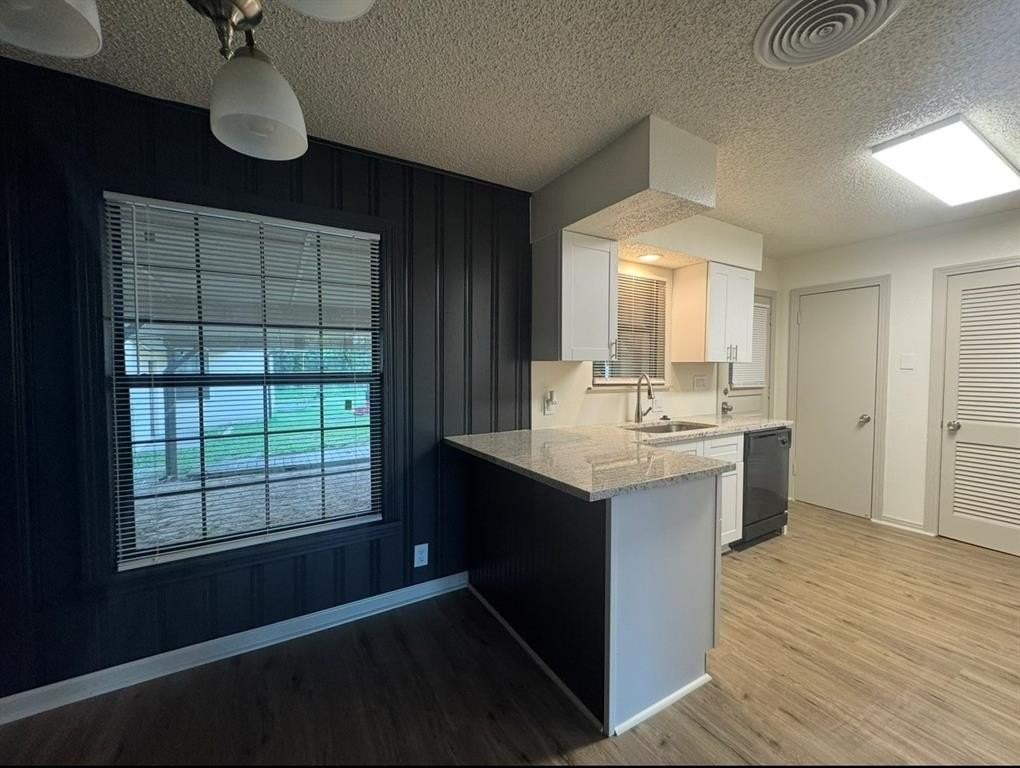 3731 Avenue M - Photo 5 of 18