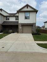 featured image of 411 Saddle Ln