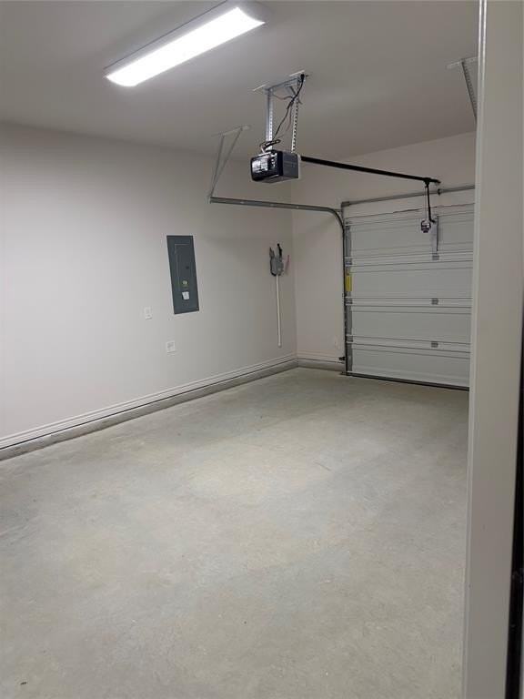 411 Saddle Ln - Photo 6 of 21